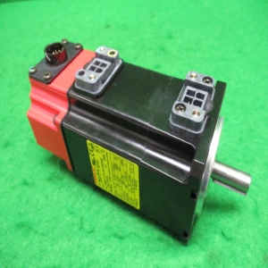 북63371/화낙서보모터/B 0.5/4000/A06B-0115-B275 0008